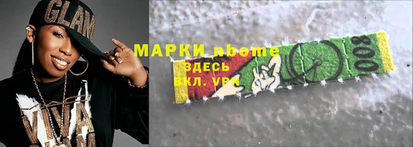индика Нея
