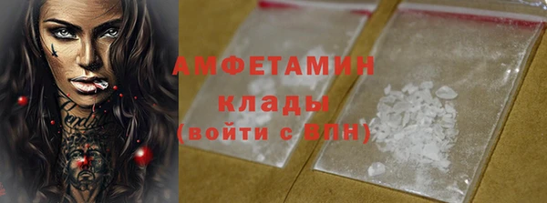 винт Новозыбков