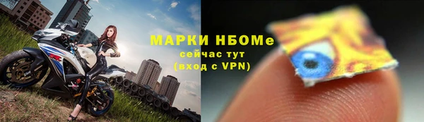 гидра Новокубанск