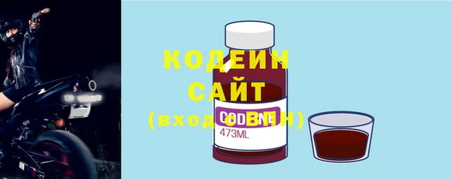 винт Новозыбков