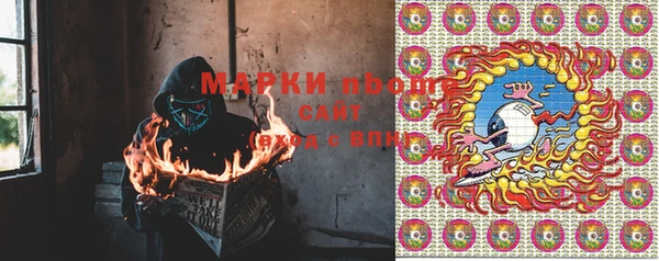 винт Новозыбков