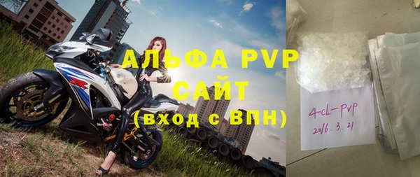 гидра Новокубанск