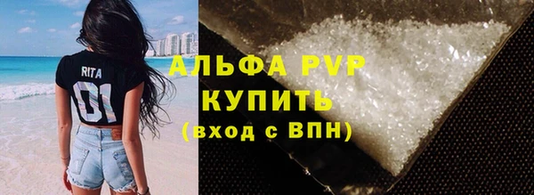 винт Новозыбков