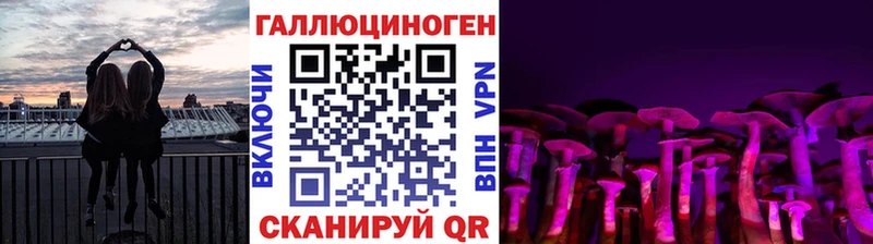 Псилоцибиновые грибы Cubensis  hydra ТОР  Таганрог 